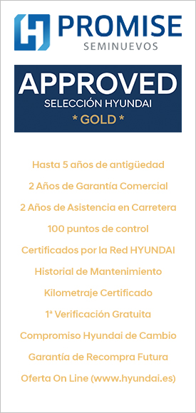 hyundai_warranty